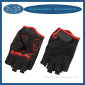 Cheap Wholesale fitness gloves design